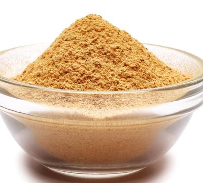Naga Bhasma Powder - Health Benefits and Uses by Sri Herbal